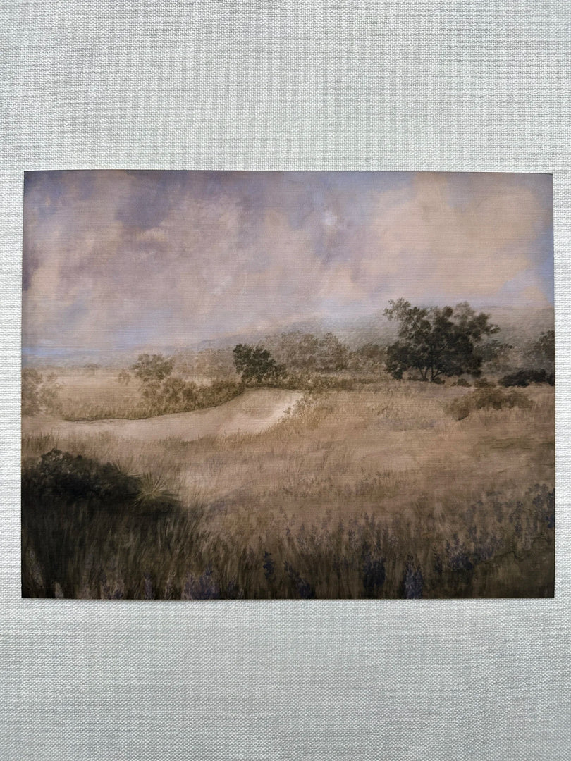 The sunlight in my life framed fine art prints