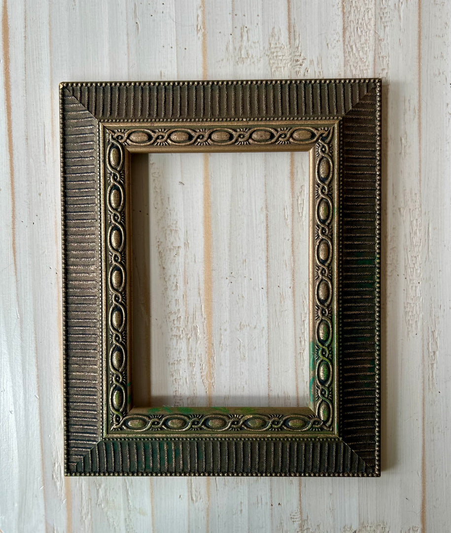 Vintage Frame
