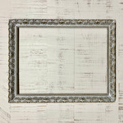 Early 20th-Century European Decorative Frame