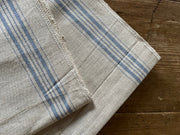 French Linen