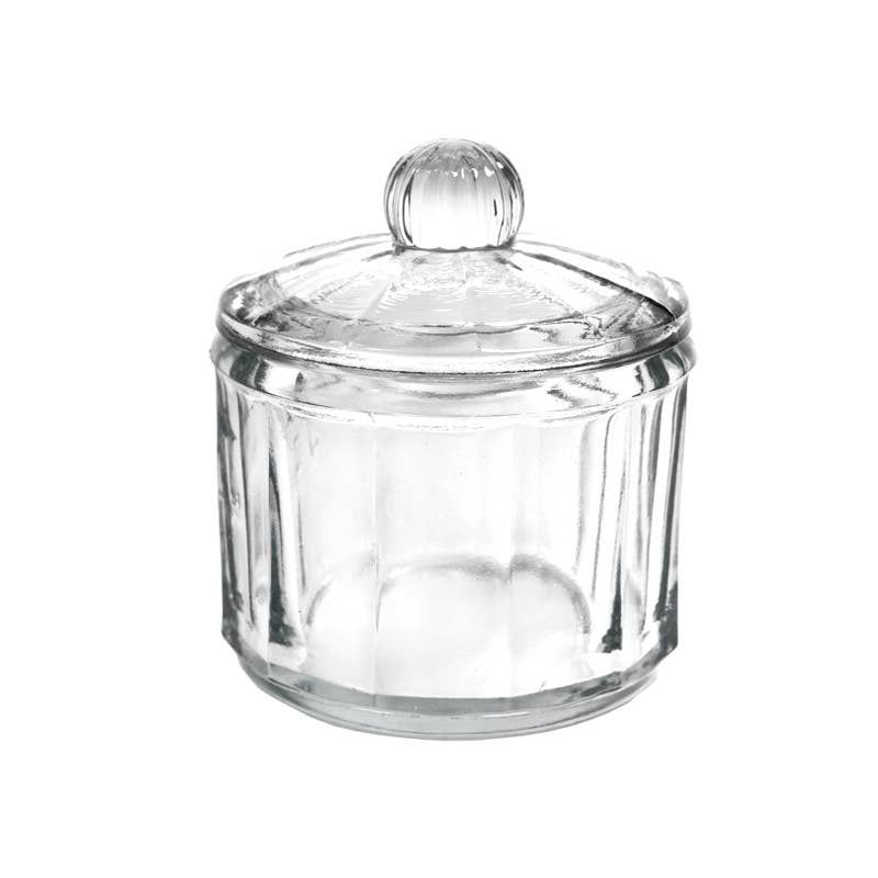 Lily storage box