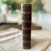 The Works of Alfred, Lord Tennyson, 1886