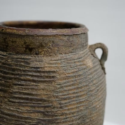 Ralph Vintage Pot