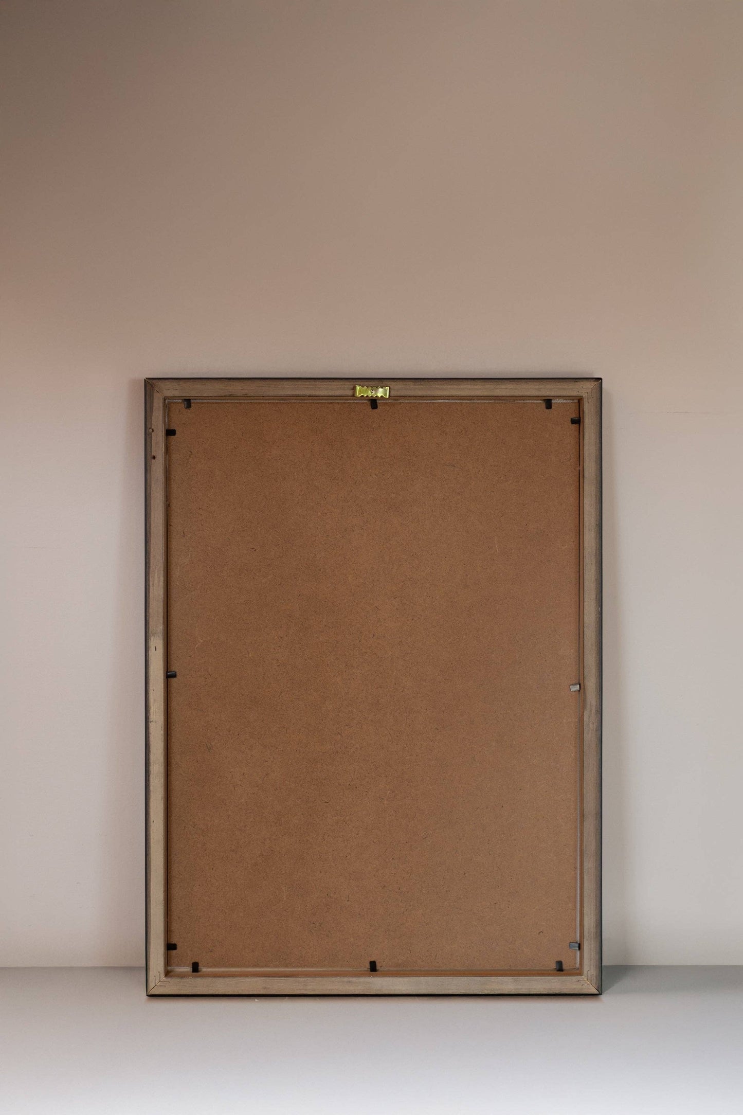 Vintage Framed Rigid Canvas
Bronze, Saint-Antoine-de-Tilly