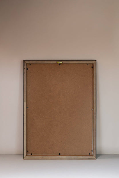 Vintage Framed Rigid Canvas
Bronze, Saint-Antoine-de-Tilly