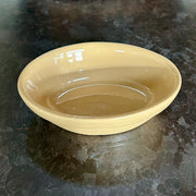 Vintage mason cash pudding basin-no. 1 size