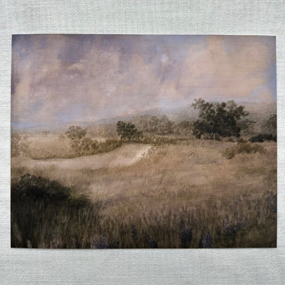 The sunlight in my life framed fine art prints