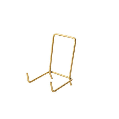 Brass Stand - small