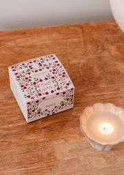 Rosea - Reusable Candle