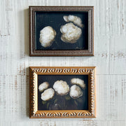 Botanica no.20 framed fine art print