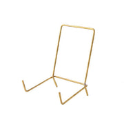 Brass Stand - medium