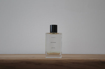 The Interior Mist- Birthday Suit