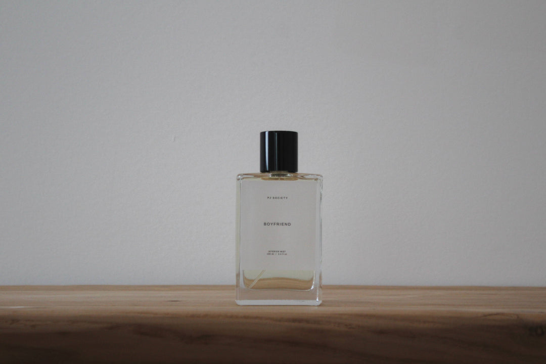 The Interior Mist- Birthday Suit