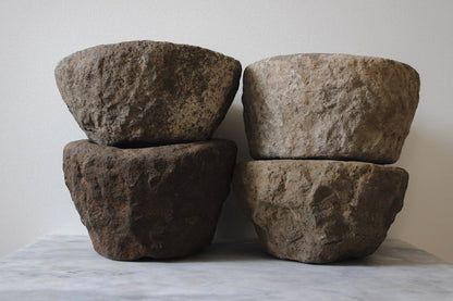 The Jilly Stone Bowl