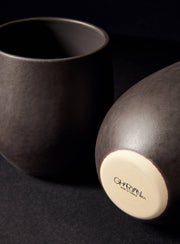 Stoneware Coffee Cup-15 oz