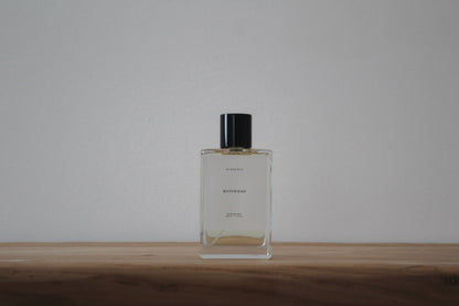 The Interior Mist- Birthday Suit