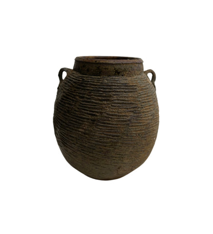 Ralph Vintage Pot