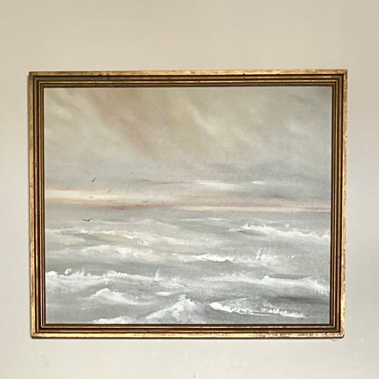 Soft Horizon