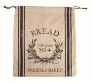 Kitchen Basics Preserving Bag Bread 15x17