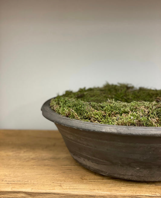 Louis Vintage Basin