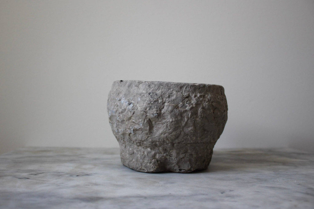 The Jilly Stone Bowl