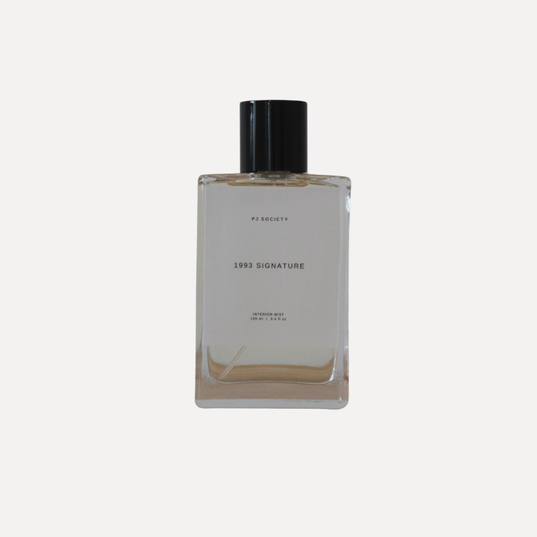 The Interior Mist- Birthday Suit