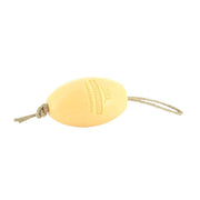 Grapefruit - School/rotating soap on rope 240g