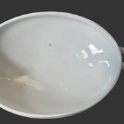 Antique English Ironstone Covered Tureen – J. & G. Meakin