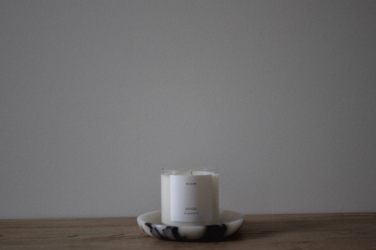 The Classic- Balsam