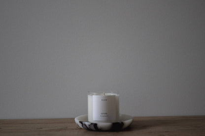 The Classic- Balsam