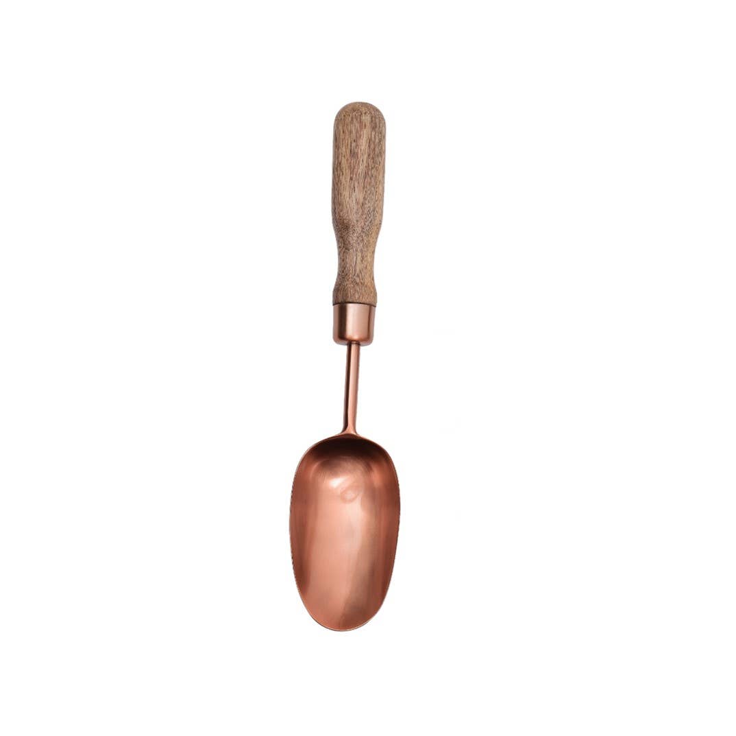 Dana trowel