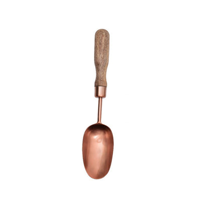 Dana trowel