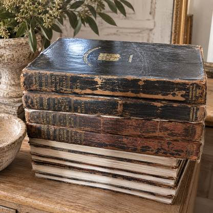 Antique Encyclopaedia Britannica — Eleventh Edition, 1911