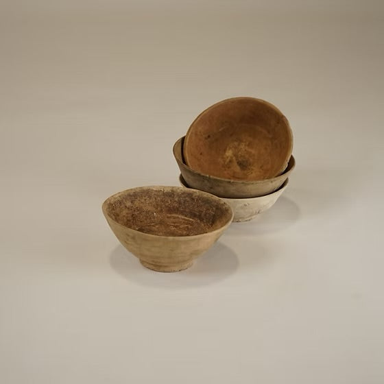 Mae vintage bowl