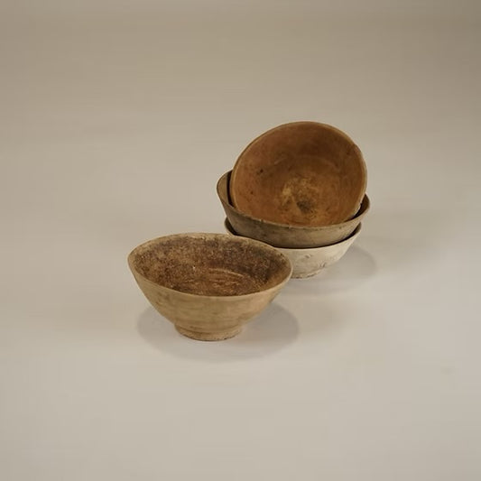 Mae vintage bowl