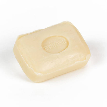 Lime-Marseille Soap Bars- 100g -
Scented