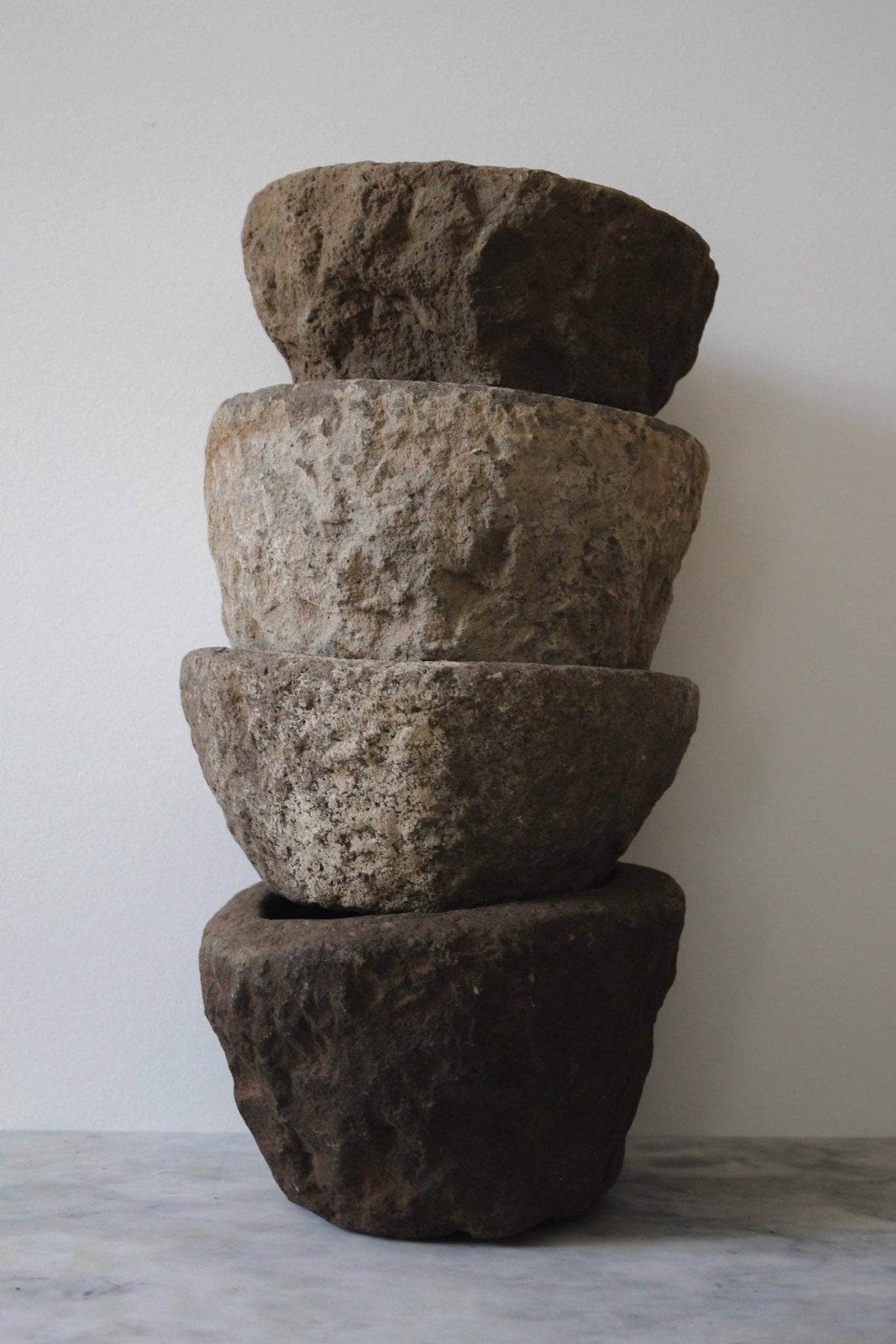 The Jilly Stone Bowl
