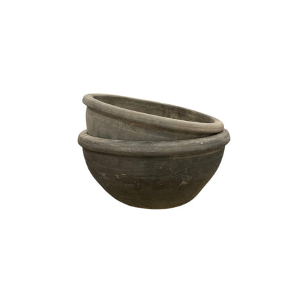 Louis Vintage Basin