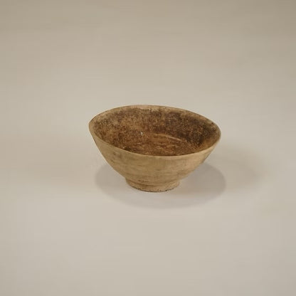Mae vintage bowl