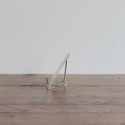 Brass Stand - small