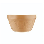Mason Cash Caneware Pudding Basin 900ml/30oz 16x9cm/6x3.5