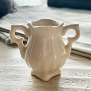 Petite Vintage French vase