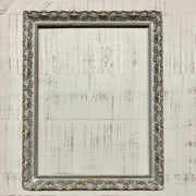 Early 20th-Century European Decorative Frame