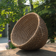 European egg baskets