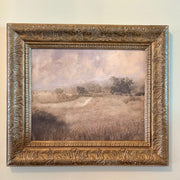 The sunlight in my life framed fine art prints