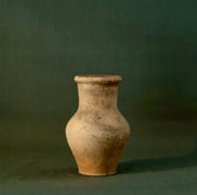 Antique Eastern European Vase