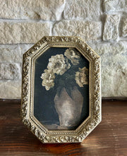 “highnoon” (Framed)