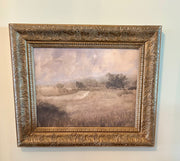 The sunlight in my life framed fine art prints