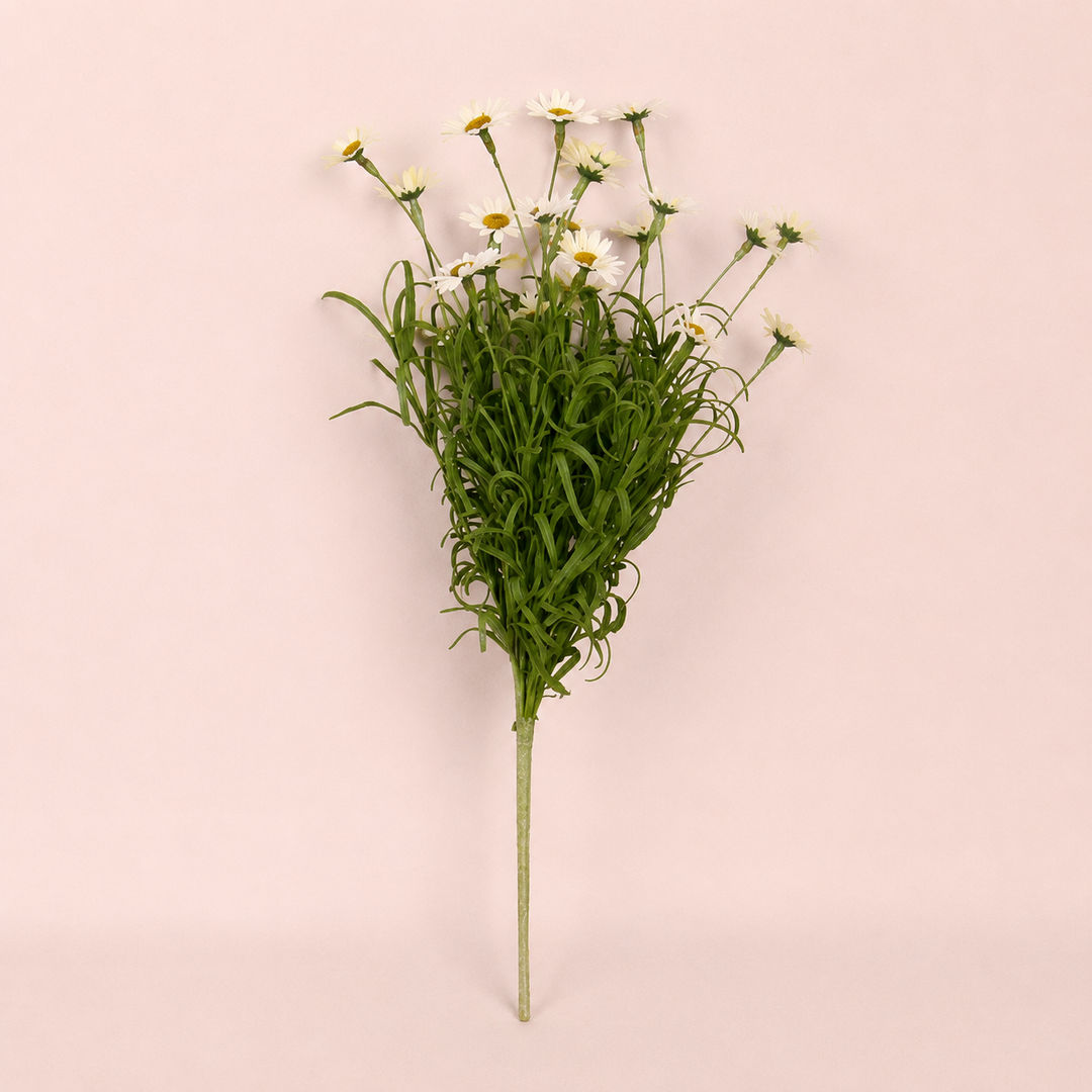 Wild Daisy Spray – 18”