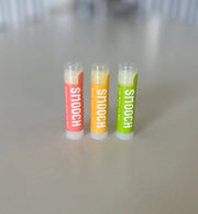 Smooch | Super Moisturizing Lip Balm